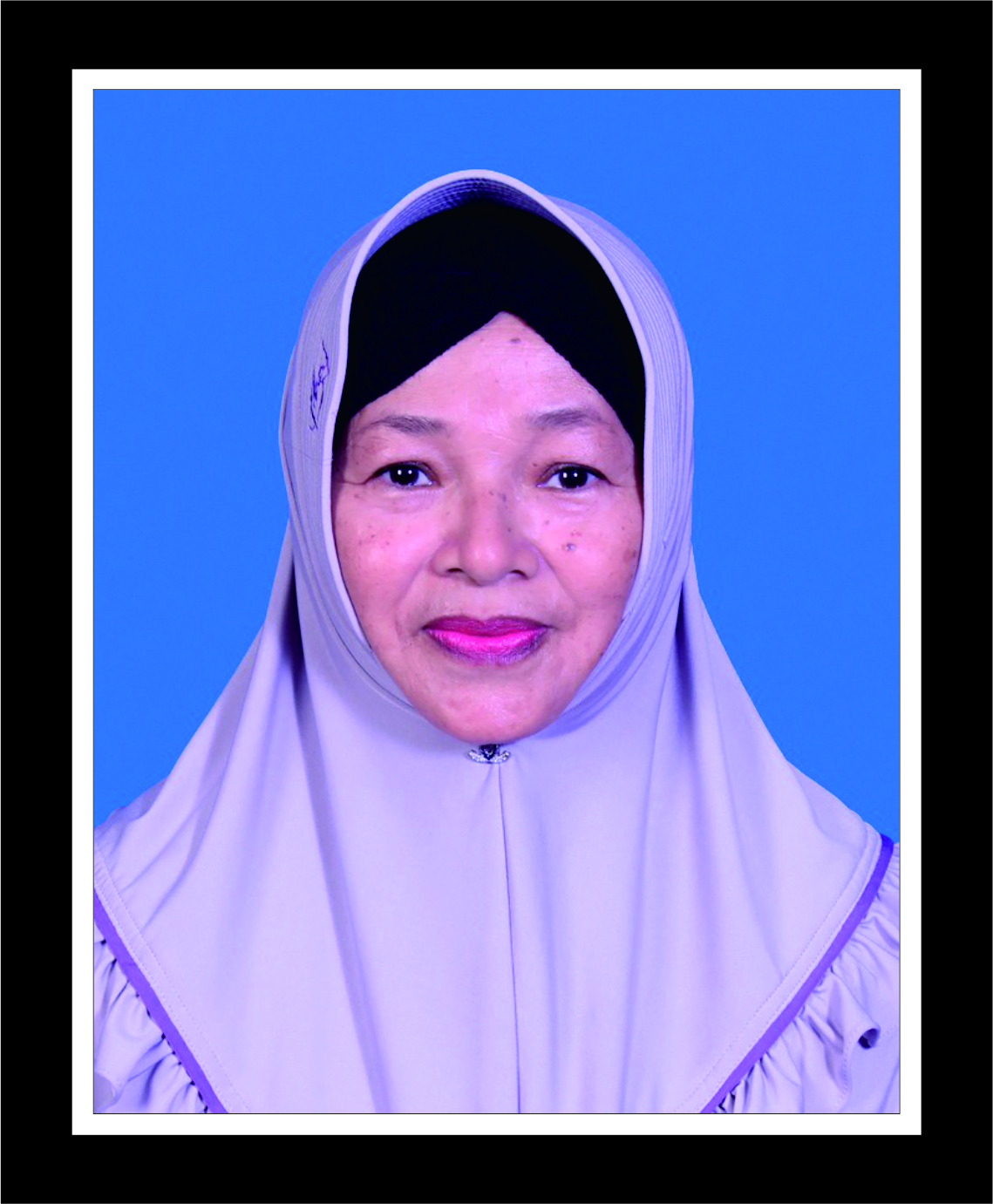 dr. Sovie Haryanti dr. Sovie Haryanti